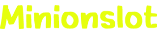 Minionslot